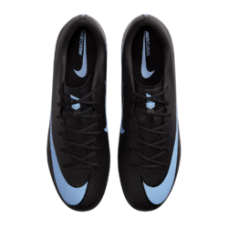 NIKE-ZM-VAPOR-16-ACADEMY-FG-MG-KOPACKE-ZA-ODRASLE-3-Photoroom-1