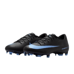 NIKE-ZM-VAPOR-16-ACADEMY-FG-MG-KOPACKE-ZA-ODRASLE-4-Photoroom-1-1