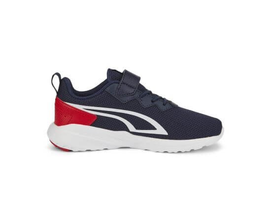 PUMA-ALL-DAY-ACTIVE-AC-PS-OTROSKE-SUPERGE-1