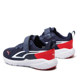 PUMA-ALL-DAY-ACTIVE-AC-PS-OTROSKE-SUPERGE-5