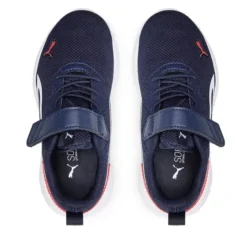 PUMA-ALL-DAY-ACTIVE-AC-PS-OTROSKE-SUPERGE-6