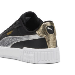 PUMA-CARINA-2.0-METALLIC-SHINE-ZENSKE-SUPERGE-1