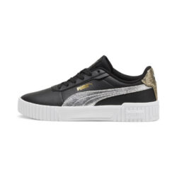 PUMA-CARINA-2.0-METALLIC-SHINE-ZENSKE-SUPERGE-2