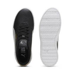 PUMA-CARINA-2.0-METALLIC-SHINE-ZENSKE-SUPERGE-3