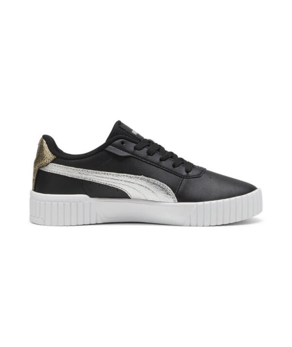PUMA-CARINA-2.0-METALLIC-SHINE-ZENSKE-SUPERGE-4