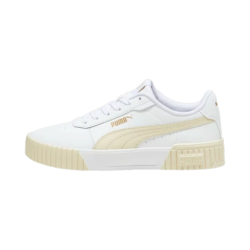 PUMA-CARINA-2.0-ZENSKE-SUPERGE-1-PhotoRoom-PhotoRoom