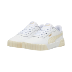 PUMA-CARINA-2.0-ZENSKE-SUPERGE-2-PhotoRoom-PhotoRoom