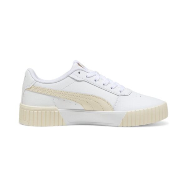PUMA-CARINA-2.0-ZENSKE-SUPERGE-4