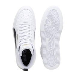 PUMA-CAVEN-2.0-MID-MOSKE-SUPERGE-01-Photoroom-1