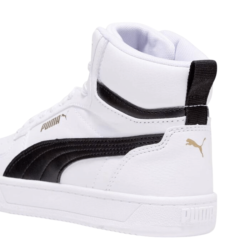 PUMA-CAVEN-2.0-MID-MOSKE-SUPERGE-02-Photoroom-1