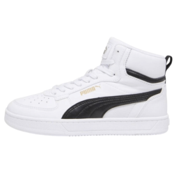 PUMA-CAVEN-2.0-MID-MOSKE-SUPERGE-03-Photoroom-1