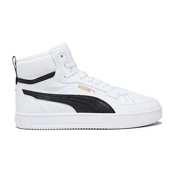 PUMA-CAVEN-2.0-MID-MOSKE-SUPERGE-05