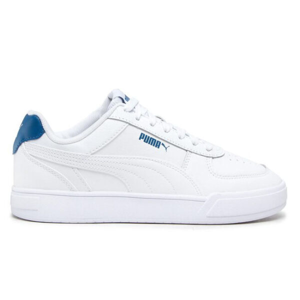 PUMA-CAVEN-MOSKE-SUPERGE-0