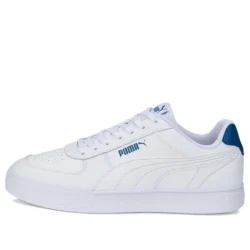 PUMA-CAVEN-MOSKE-SUPERGE-2