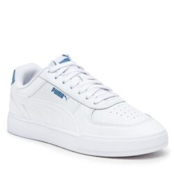 PUMA-CAVEN-MOSKE-SUPERGE-3