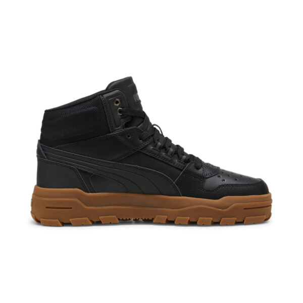 PUMA-REBOUND-ABRUPT-MOSKE-SUPERGE-1