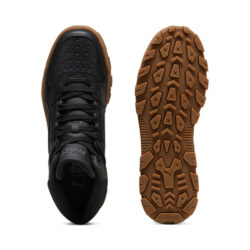 PUMA-REBOUND-ABRUPT-MOSKE-SUPERGE-2