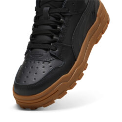 PUMA-REBOUND-ABRUPT-MOSKE-SUPERGE-3