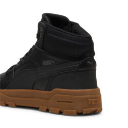 PUMA-REBOUND-ABRUPT-MOSKE-SUPERGE-4
