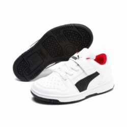 PUMA-REBOUND-LAYUP-OTROSKE-SUPERGE-1