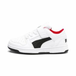 PUMA-REBOUND-LAYUP-OTROSKE-SUPERGE-2