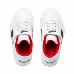 PUMA-REBOUND-LAYUP-OTROSKE-SUPERGE-4