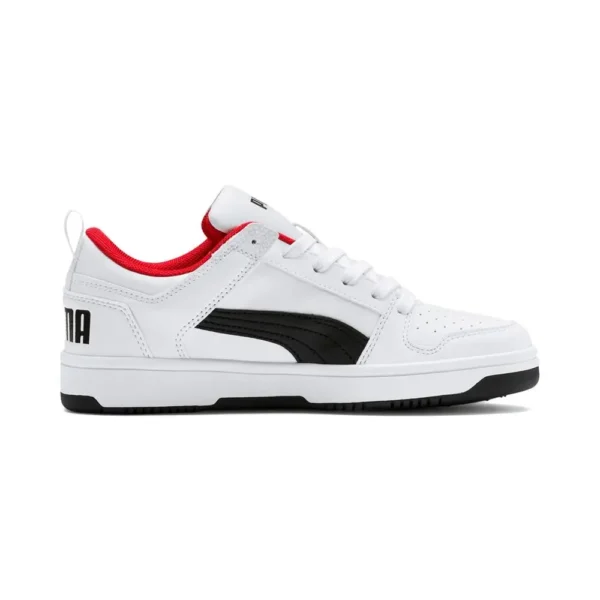 PUMA-REBOUND-LAYUP-OTROSKE-SUPERGE