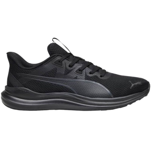 PUMA-REFLECT-LITE-MOSKE-TEKASKE-SUPERGE-1