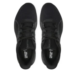 PUMA-REFLECT-LITE-MOSKE-TEKASKE-SUPERGE-3