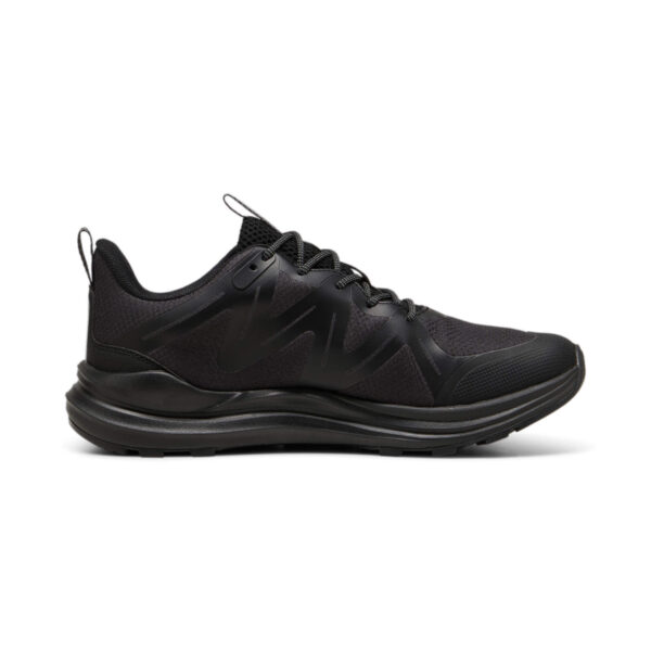 PUMA-REFLECT-LITE-TRAIL-MOSKE-TEKASKE-SUPERGE-01