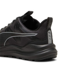 PUMA-REFLECT-LITE-TRAIL-MOSKE-TEKASKE-SUPERGE-04
