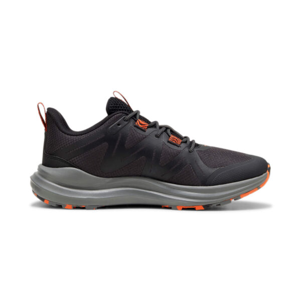 PUMA-REFLECT-LITE-TRAIL-MOSKE-TEKASKE-SUPERGE-1
