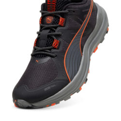 PUMA-REFLECT-LITE-TRAIL-MOSKE-TEKASKE-SUPERGE-2