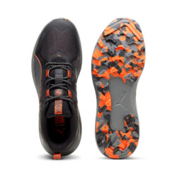 PUMA-REFLECT-LITE-TRAIL-MOSKE-TEKASKE-SUPERGE-3