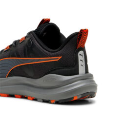 PUMA-REFLECT-LITE-TRAIL-MOSKE-TEKASKE-SUPERGE-4