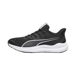 PUMA-REFLECT-LITE-ZENSKE-TEKASKE-SUPERGE-1-Photoroom-1