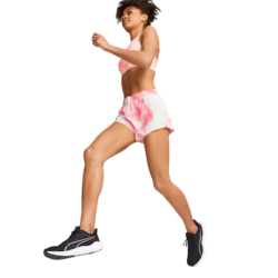PUMA-REFLECT-LITE-ZENSKE-TEKASKE-SUPERGE-2-Photoroom-1