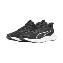 PUMA-REFLECT-LITE-ZENSKE-TEKASKE-SUPERGE-3-Photoroom-1