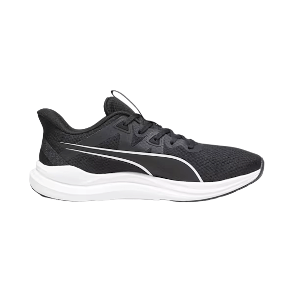 PUMA-REFLECT-LITE-ZENSKE-TEKASKE-SUPERGE-6-Photoroom-1