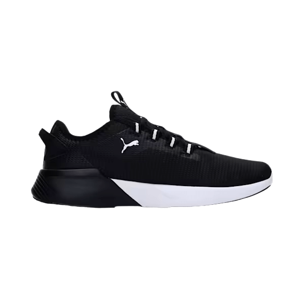 PUMA-RETALIATE-2-MOSKE-TEKASKE-SUPERGE-1-Photoroom-1