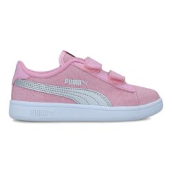 PUMA-SMASH-V2-GLITZ-OTROSKE-SUPERGE-1