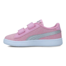 PUMA-SMASH-V2-GLITZ-OTROSKE-SUPERGE-2