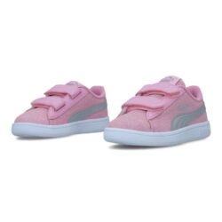 PUMA-SMASH-V2-GLITZ-OTROSKE-SUPERGE-4