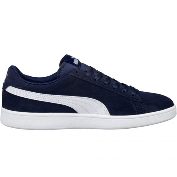 PUMA-SMASH-V2-MOSKE-SUPERGE-1