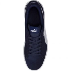 PUMA-SMASH-V2-MOSKE-SUPERGE-2