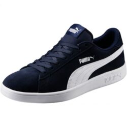 PUMA-SMASH-V2-MOSKE-SUPERGE-3