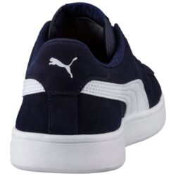 PUMA-SMASH-V2-MOSKE-SUPERGE-4