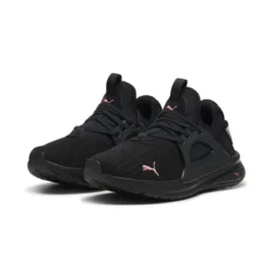 PUMA-SOFTRIDE-ENZO-FELINE-ZENSKE-SUPERGE-4