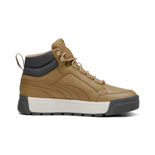 PUMA-TARRENZ-SB-III-MOSKE-SUPERGE-1