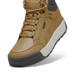PUMA-TARRENZ-SB-III-MOSKE-SUPERGE-2